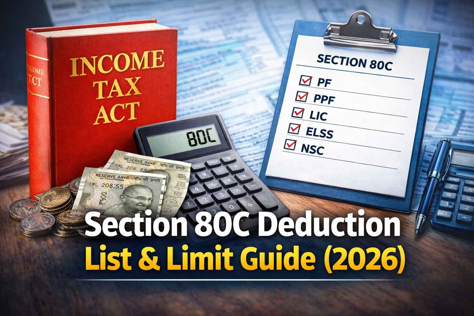section-80c-deduction-list-limit